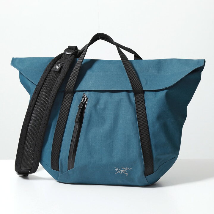 楽天市場】ARCTERYX アークテリクス ショルダーバッグ Granville 