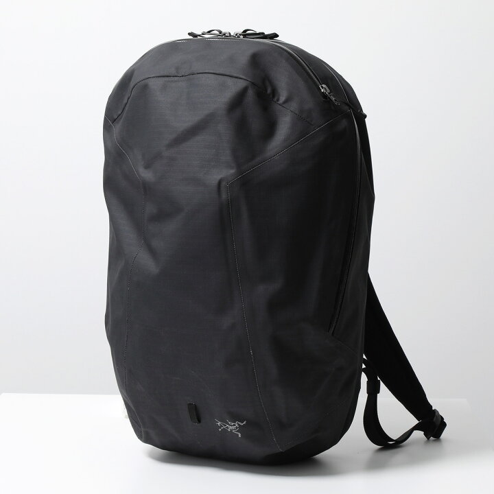 楽天市場】ARCTERYX アークテリクス X000006402 Granville 16 Backpack  