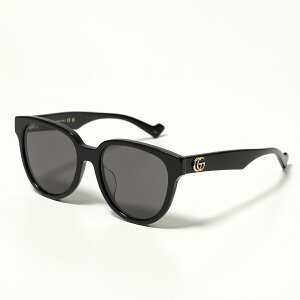 GUCCI Ob` TOX GG0960SA fB[X Kl EFg^ GGS ^S UVJbg ዾ Zt[ ACEFA 002/BLACK-BLACK-GREYyss_tenz