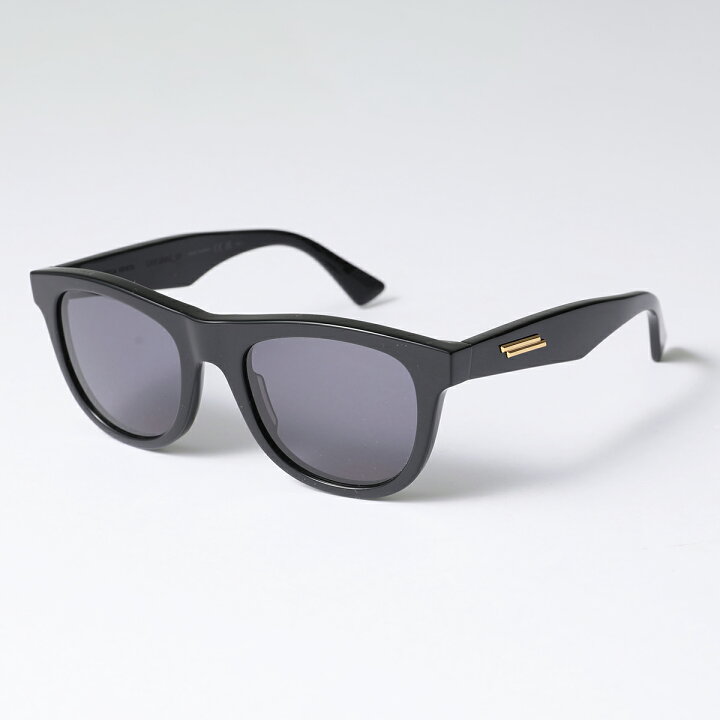 楽天市場】BOTTEGA VENETA ボッテガヴェネタ サングラス BV1001S 