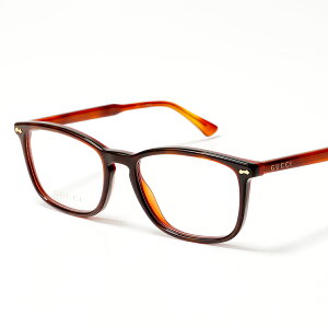 GUCCI Ob` Kl GG0188O fB[X XNGA^ ߂ ɒBKl _e ዾ S Zt[ ACEFA 005/Avana-Avana-Transparent