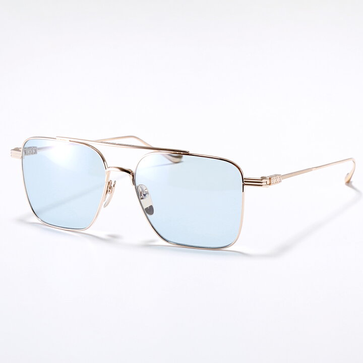 楽天市場】CHROME HEARTS クロムハーツ サングラス AM S 416 CR 6 IN  