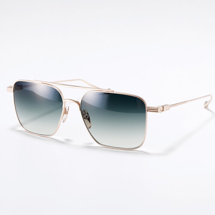 楽天市場】CHROME HEARTS クロムハーツ サングラス AM G 400 CR 6 ZI  