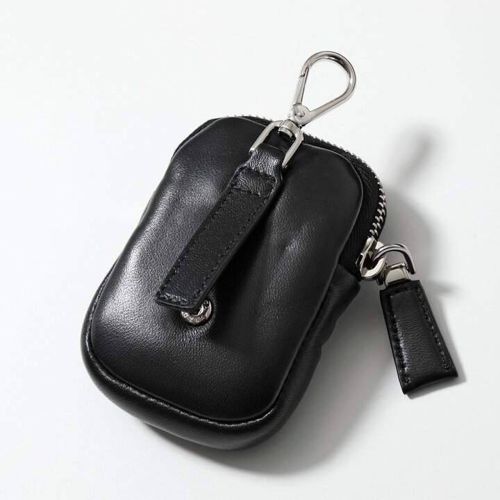 楽天市場】PRADA プラダ ショルダーバッグ Re-Edition 2005 1BH204 