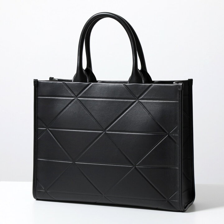 楽天市場】PRADA プラダ トートバッグ 1BA378 ASK レディース 