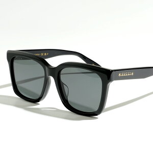 GUCCI Ob` TOX GG1175SK Y XNGA^ AWAtBbg Kl ዾ S  Zt[ ACEFA 001/Black-Black-Grey