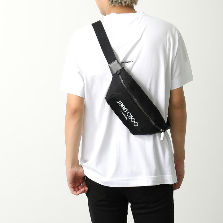 楽天市場】【11/14-11/16限定・最大2万円OFFクーポン配布中】Jimmy  