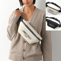 楽天市場】ジミーチュウ バッグの通販 