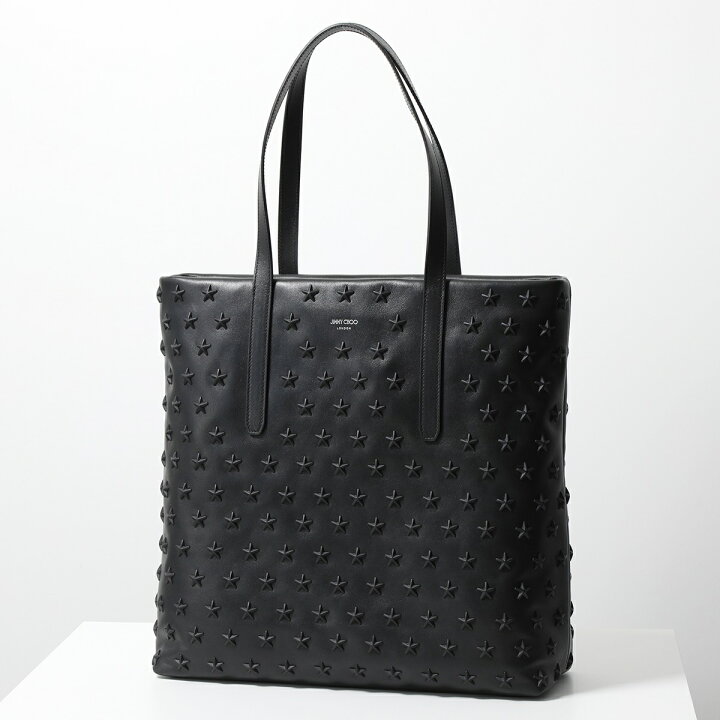 楽天市場】Jimmy Choo ジミーチュウ トートバッグ PIMLICO/S/NS 