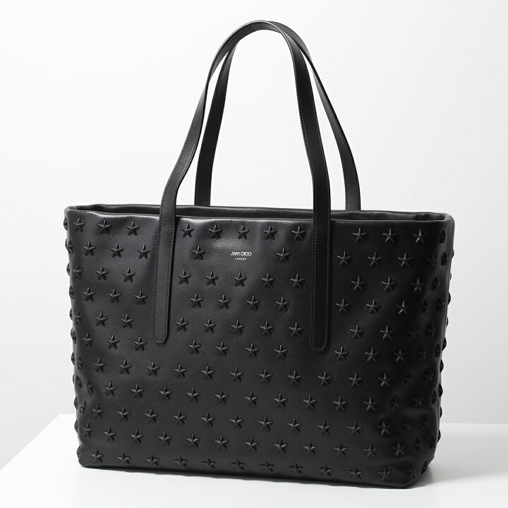 楽天市場】Jimmy Choo ジミーチュウ トートバッグ PIMLICO/S OAJ 