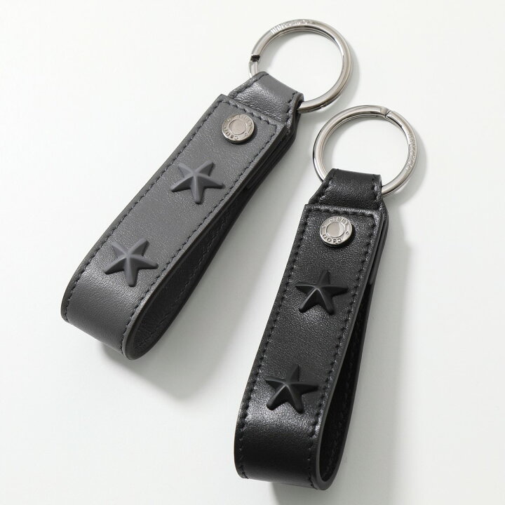 楽天市場】Jimmy Choo ジミーチュウ キーリング WARWICK/S U OAJ  