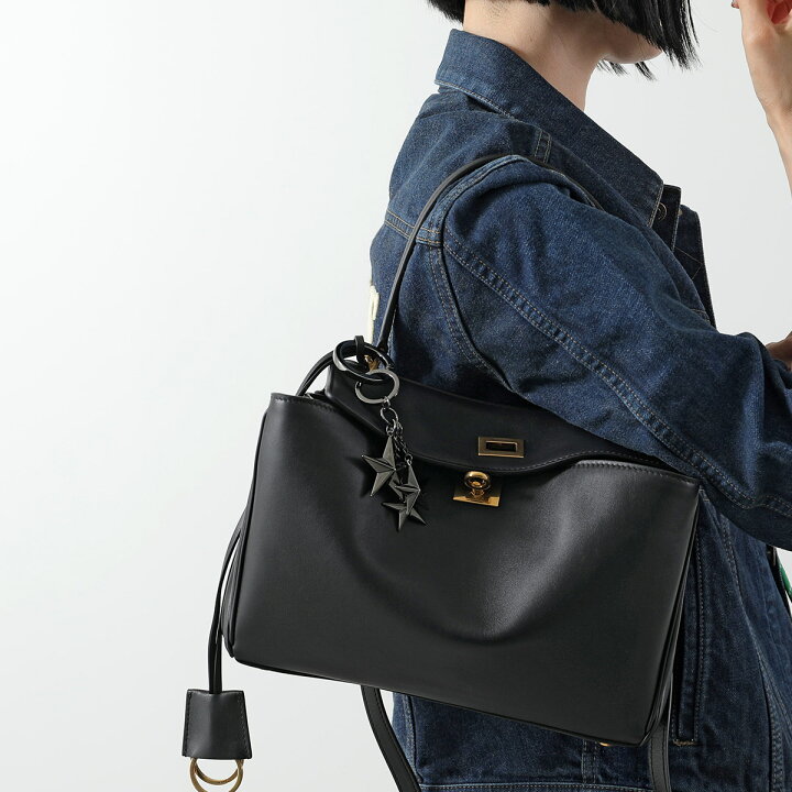 楽天市場】Jimmy Choo ジミーチュウ キーリング WESTLEY MTL 