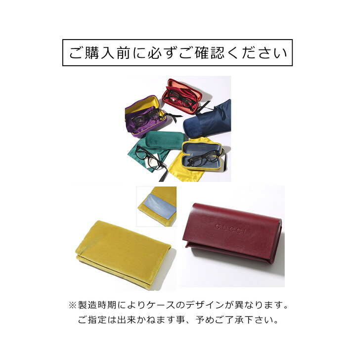 楽天市場】【5/25限定！2人に1人が当選！エントリーで最大100 