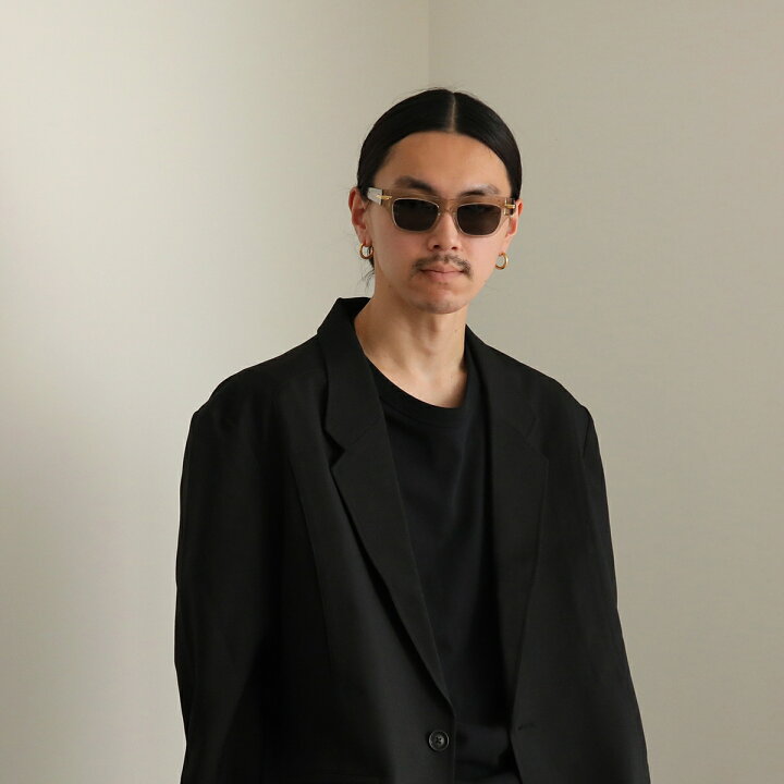 楽天市場】BOTTEGA VENETA ボッテガヴェネタ メガネ BV1122S  