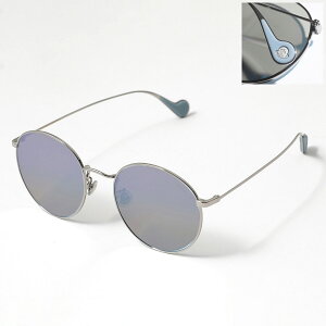 MONCLER N[ TOX ML0109K Y Kl {Xg^ ~[Y ^t[ S ዾ ׃t[ NOX^Cv ACEFA 14X