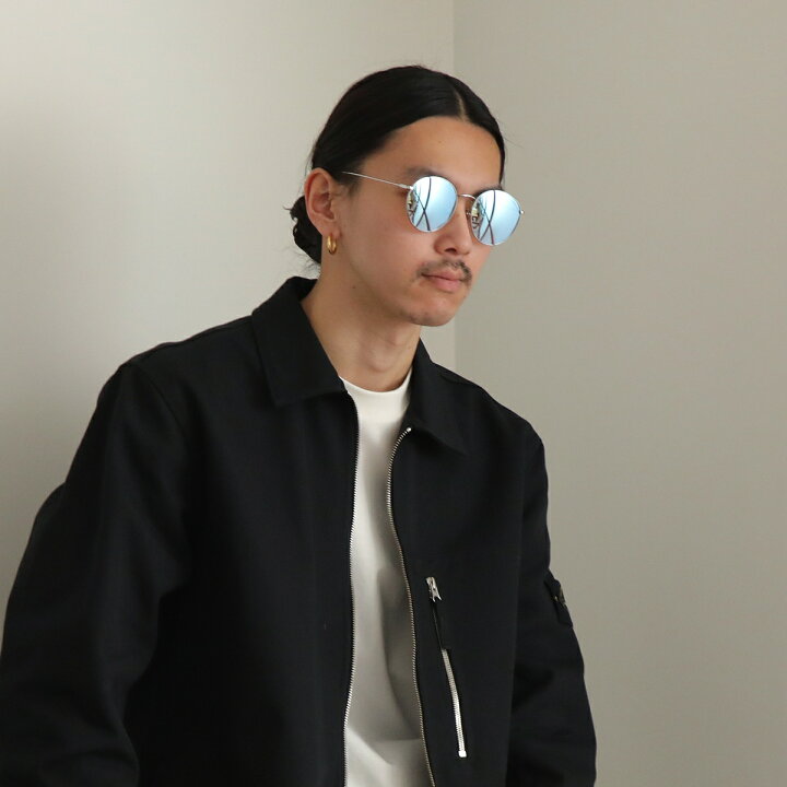 楽天市場】MONCLER モンクレール サングラス ML0109K メンズ メガネ  