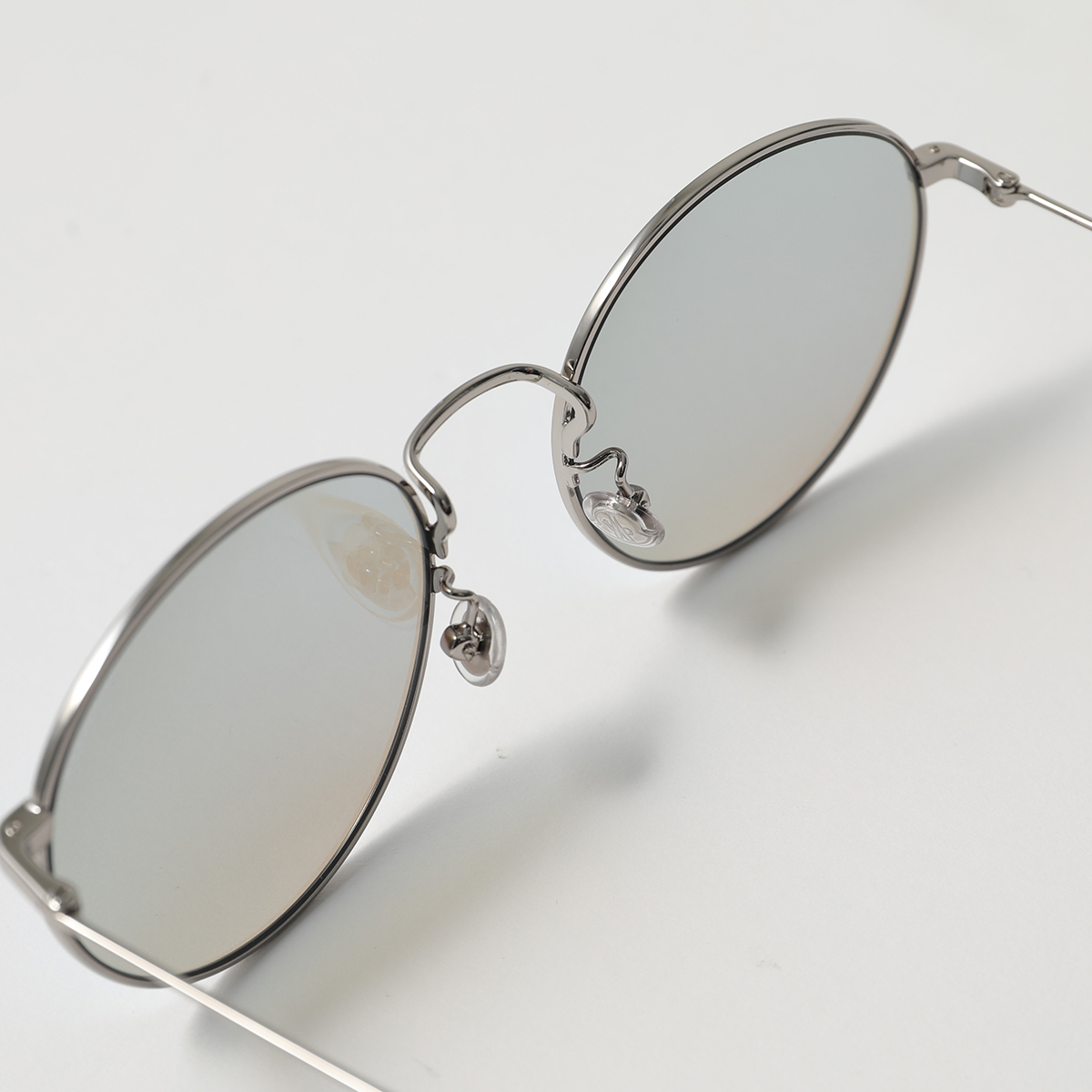 楽天市場】MONCLER モンクレール サングラス ML0109K メンズ メガネ