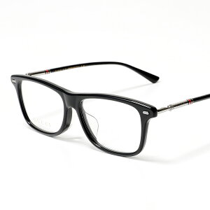 GUCCI Ob` Kl GG0519OA Y XNGA^ AWAtBbg ߂ ɒBKl _e ዾ ^S Zt[ ACEFA Kl Black