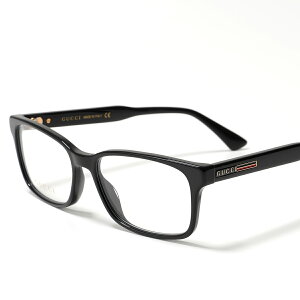 y11/5Eő2~OFFN[|zzzGUCCI Ob` Kl GG0826O Y XNGA^ ߂ ɒBKl _e ዾ S Zt[ ACEFA Kl 001/BlackBlack-Transparentydc_kikakuz