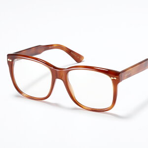 y11/5Eő2~OFFN[|zzzGUCCI Ob` Kl GG0050S fB[X EFg^ ߂ ɒBKl _e ዾ S Zt[ ACEFA 005/Avana-Transparentydc_kikakuz