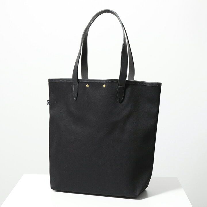 楽天市場】CROOTS クルーツ トートバッグ ECONOMY TALL TOTE 