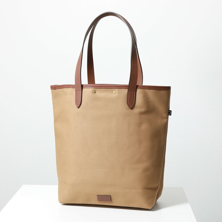 楽天市場】CROOTS クルーツ トートバッグ ECONOMY TALL TOTE 