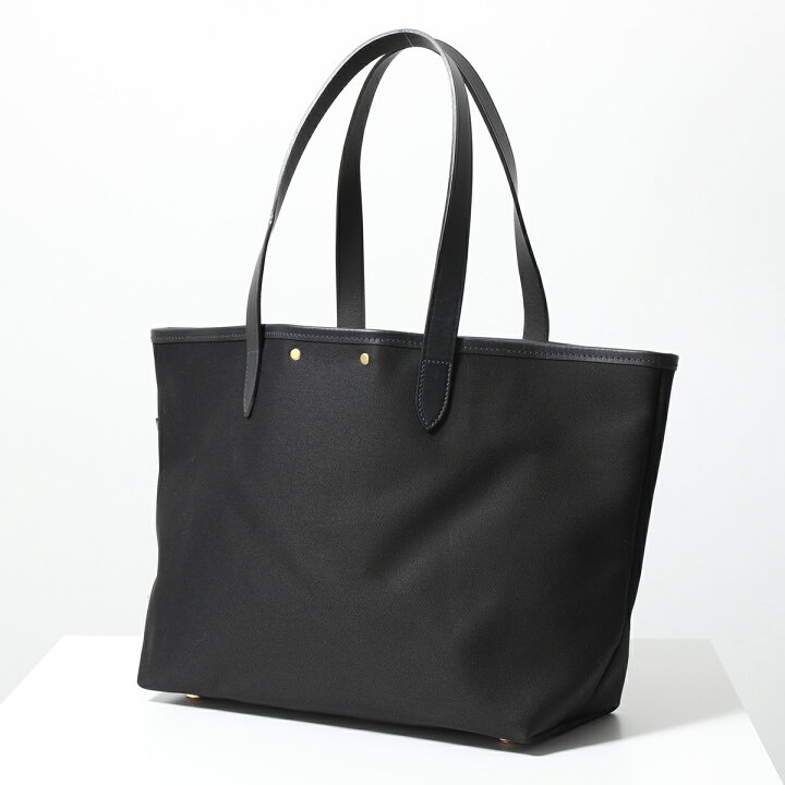楽天市場】CROOTS クルーツ トートバッグ ECONOMY WIDE TOTE 