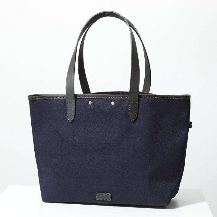 楽天市場】CROOTS クルーツ トートバッグ ECONOMY WIDE TOTE 