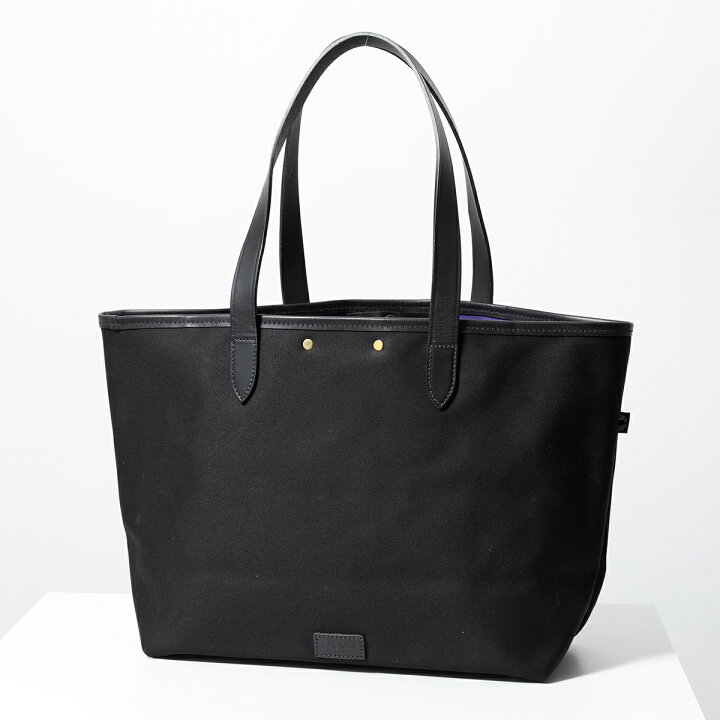 楽天市場】CROOTS クルーツ トートバッグ ECONOMY WIDE TOTE 