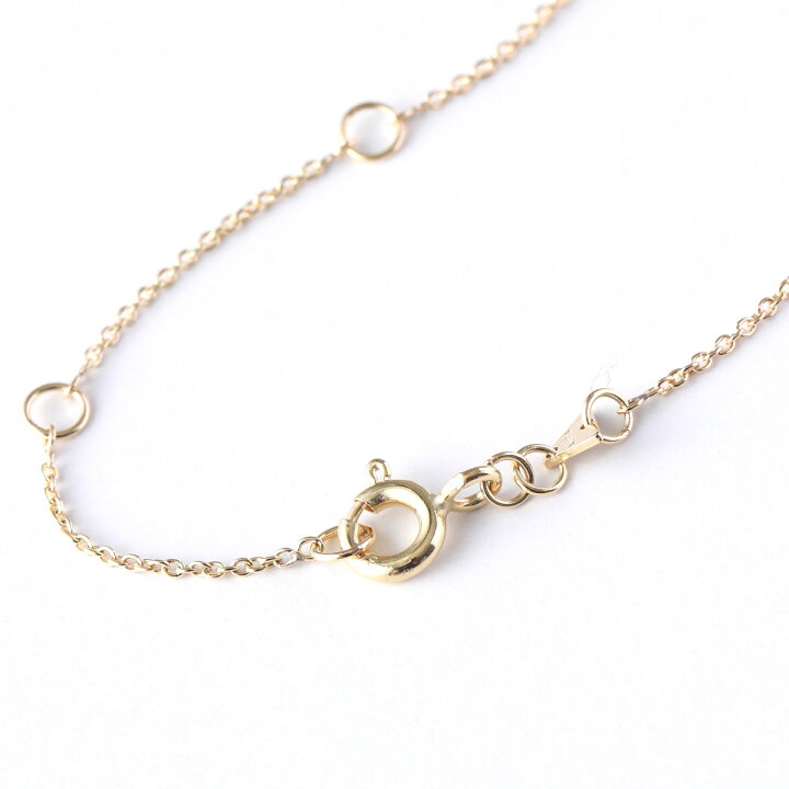 楽天市場】ALIITA アリータ ネックレス ICE POP ENAMEL NECKLACE ROLO 
