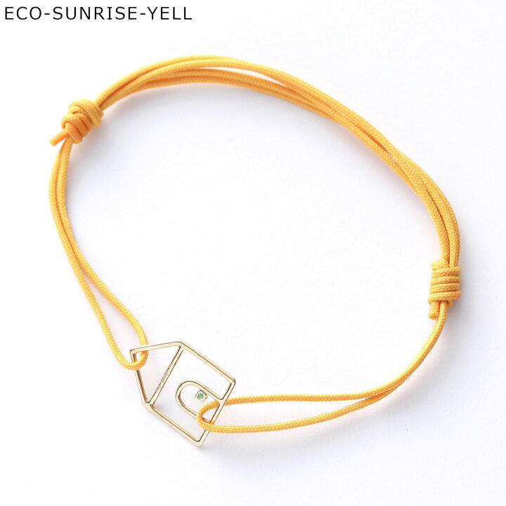 楽天市場】ALIITA アリータ ブレスレット CORD BRACELET CBPU 