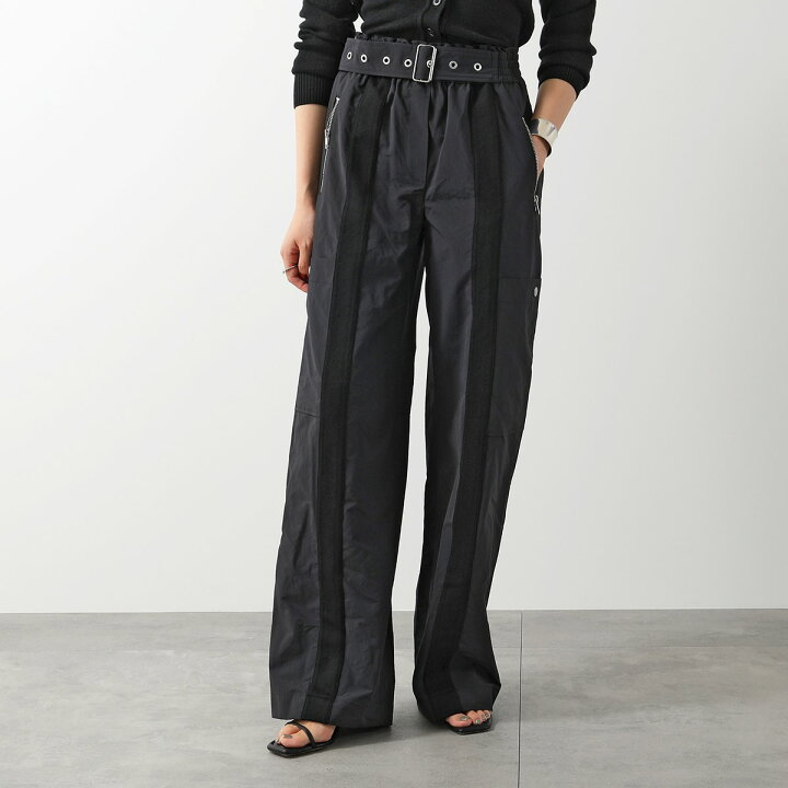 楽天市場】3.1 Phillip Lim スリーワンフィリップリム カーゴパンツ  