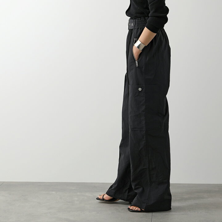 楽天市場】3.1 Phillip Lim スリーワンフィリップリム カーゴパンツ 