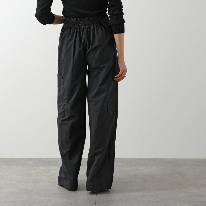 楽天市場】3.1 Phillip Lim スリーワンフィリップリム カーゴパンツ 