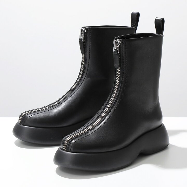 楽天市場】3.1 Phillip Lim スリーワンフィリップリム コンバット 