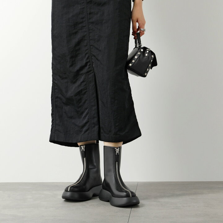 楽天市場】3.1 Phillip Lim スリーワンフィリップリム コンバット 