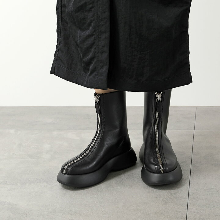 楽天市場】3.1 Phillip Lim スリーワンフィリップリム コンバット 