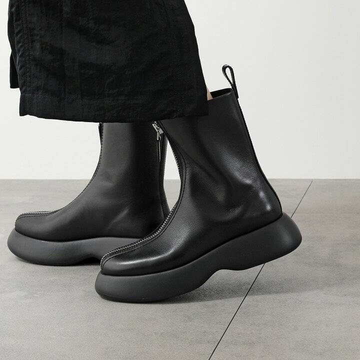楽天市場】3.1 Phillip Lim スリーワンフィリップリム コンバット 