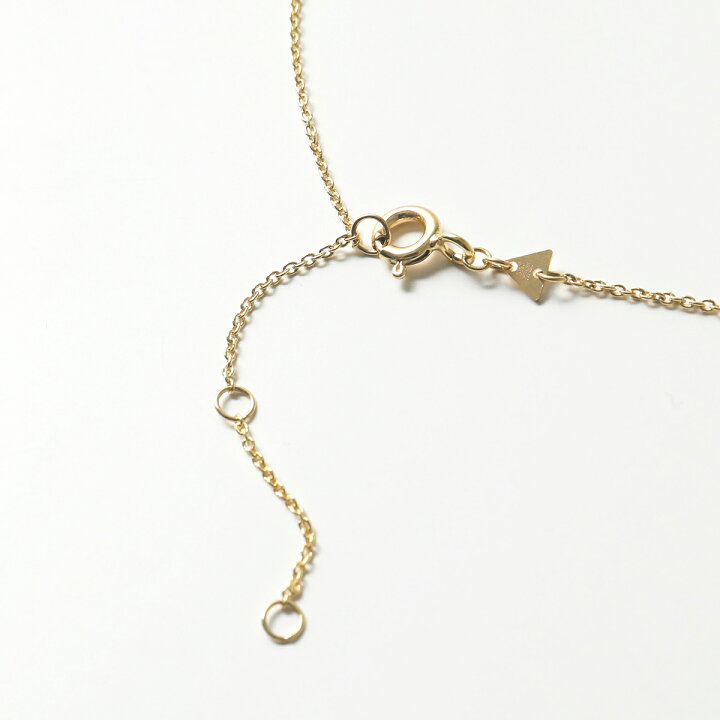 楽天市場】ALIITA アリータ ネックレス ARCOIRIS RB+ZR+ZG NECKLACE 