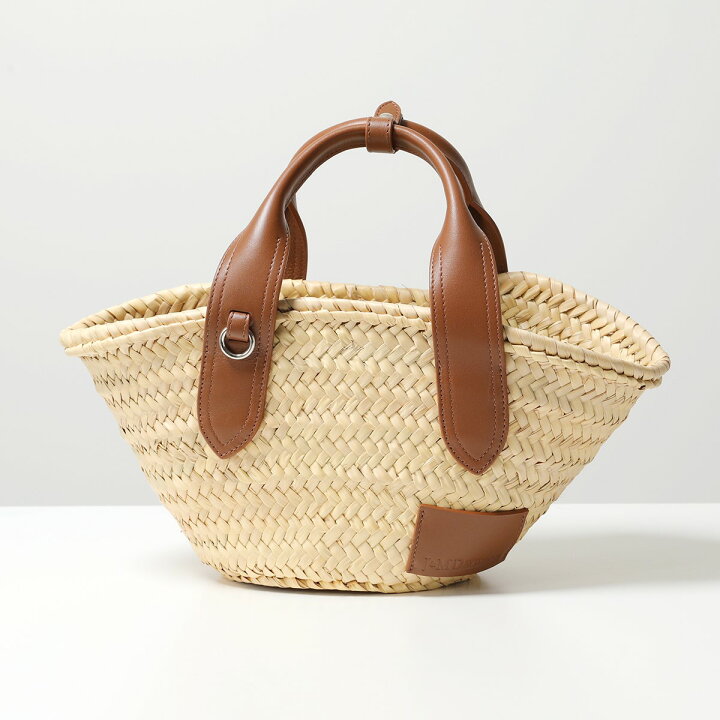 楽天市場】【5/24～5/25限定ポイント5倍】 J&M DAVIDSON バスケット S 