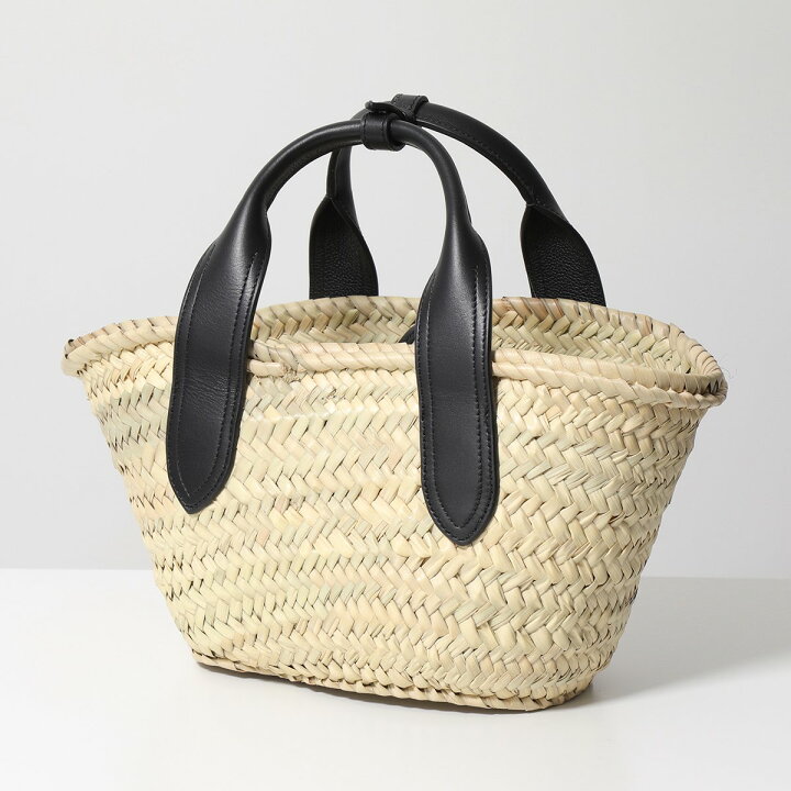 楽天市場】J&M DAVIDSON バスケット S SMALL BASKET カゴバッグ LSBK 