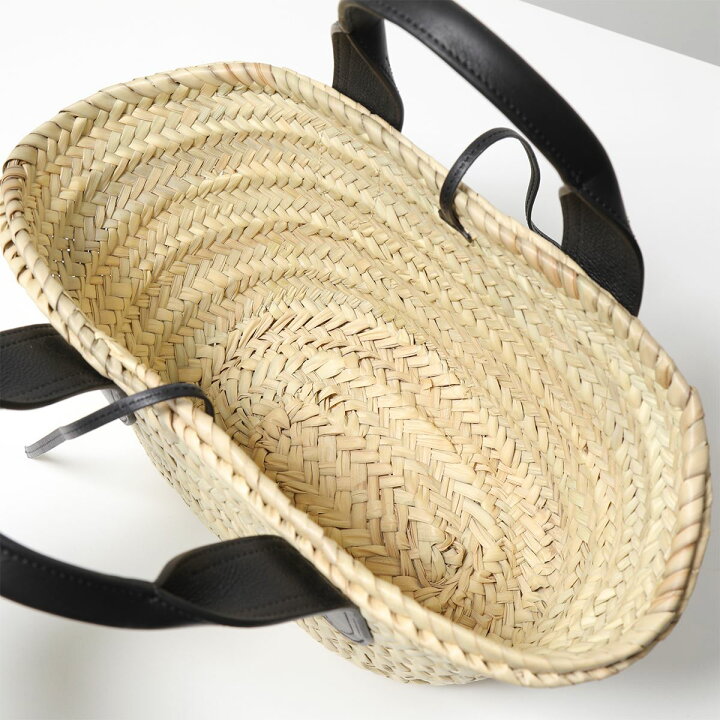 楽天市場】J&M DAVIDSON バスケット S SMALL BASKET カゴバッグ LSBK  