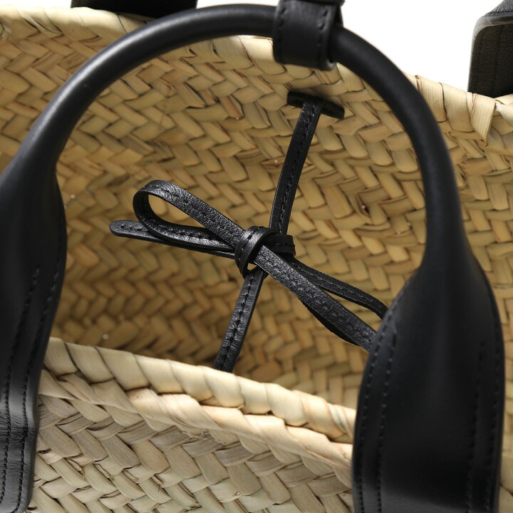 楽天市場】J&M DAVIDSON バスケット S SMALL BASKET カゴバッグ LSBK 