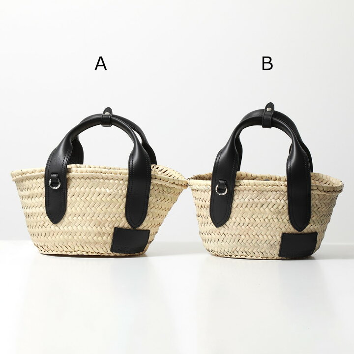 楽天市場】J&M DAVIDSON バスケット S SMALL BASKET カゴバッグ LSBK  