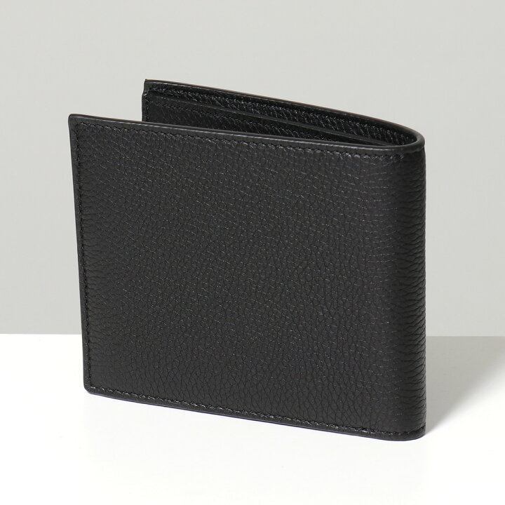 楽天市場】TOM FORD トムフォード 二つ折り財布 Y0228 LCL158 メンズ 