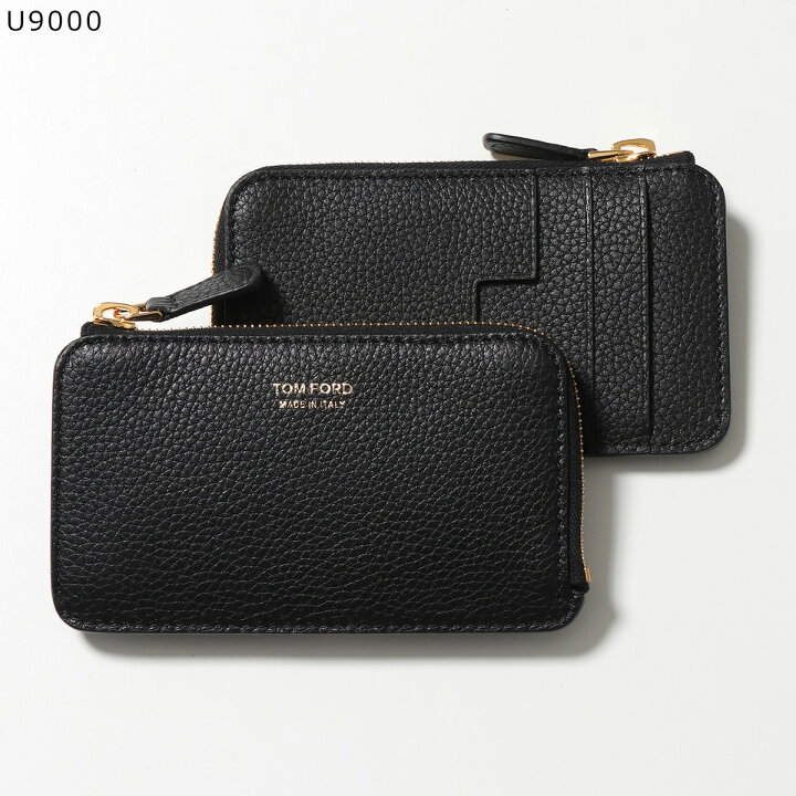 楽天市場】TOM FORD トムフォード フラグメントケース Y0238T LCL158 