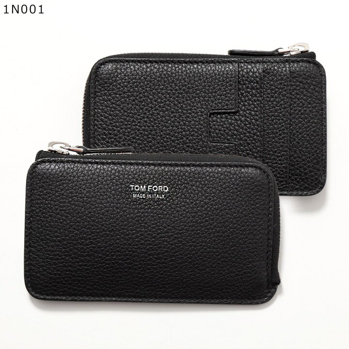 楽天市場】TOM FORD トムフォード フラグメントケース Y0238T LCL158 