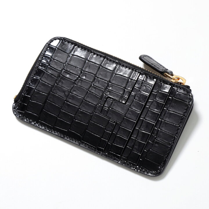 楽天市場】TOM FORD トムフォード コインケース カードケース Y0238 