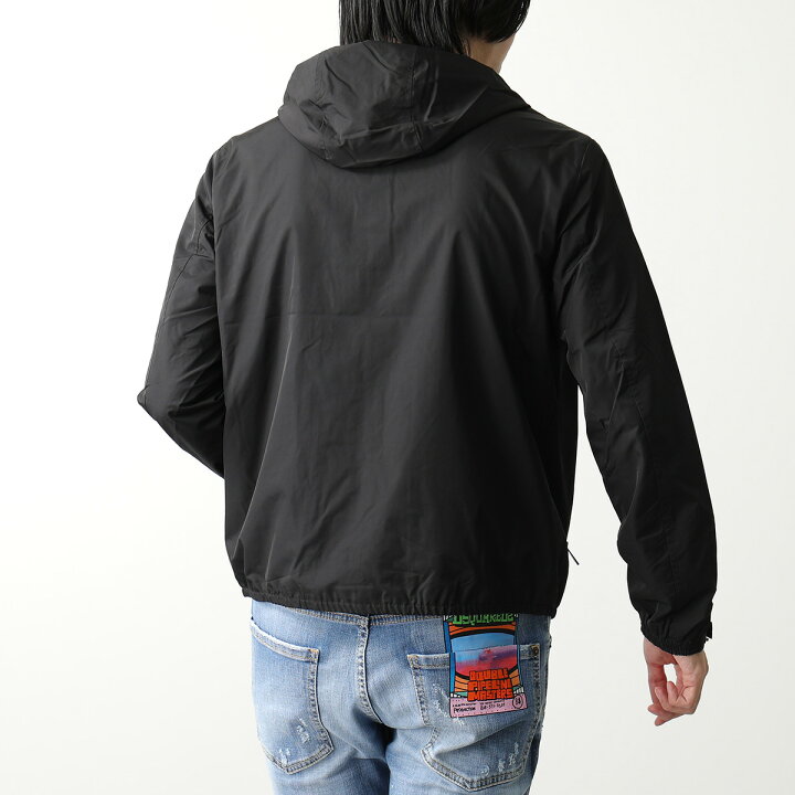 楽天市場】EMPORIO ARMANI エンポリオアルマーニ ジャケット 8N1BQ0 