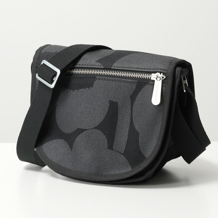 楽天市場】marimekko マリメッコ ショルダーバッグ KERTTU WX PIENI 